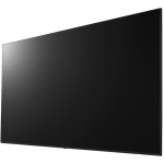 LG 樂金 86UL3J-B 86吋 UL3J系列 webOS UHD 顯示屏