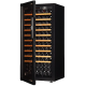 EuroCave S-PURE-M 多溫區紅酒櫃 (177瓶)