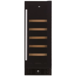 Cristal 尼斯 CWB-20S 單溫區紅酒櫃 (20瓶)