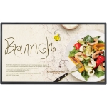 LG 樂金 32SM5J-B 32吋 SM5J 系列 電子顯示屏