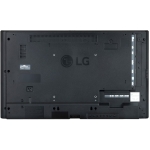 LG 樂金 32SM5J-B 32吋 SM5J 系列 電子顯示屏