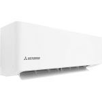 Mitsubishi Heavy 三菱重工 SRK53MHIP1/SRC53MHIP1 2.0匹 R410A 420纖巧型 UV-C殺菌 變頻冷暖 掛牆式分體冷氣機