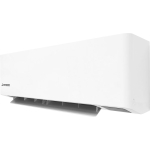 Mitsubishi Heavy 三菱重工 SRK53MHIP1/SRC53MHIP1 2.0匹 R410A 420纖巧型 UV-C殺菌 變頻冷暖 掛牆式分體冷氣機