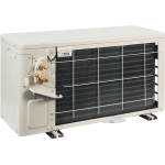 Mitsubishi Heavy 三菱重工 SRK53MHIP1/SRC53MHIP1 2.0匹 R410A 420纖巧型 UV-C殺菌 變頻冷暖 掛牆式分體冷氣機