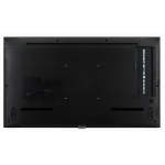 LG 樂金 43UH5J-H 43吋 UH5J-H 系列 霧面強化 UHD 標準顯示屏