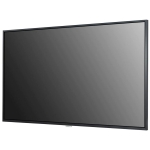 LG 樂金 55UH5J-H 55吋 UH5J-H 系列 霧面強化 UHD 標準顯示屏