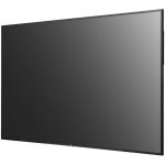 LG 樂金 75UH5J-H 75吋 UH5J-H 系列 霧面強化 UHD 標準顯示屏