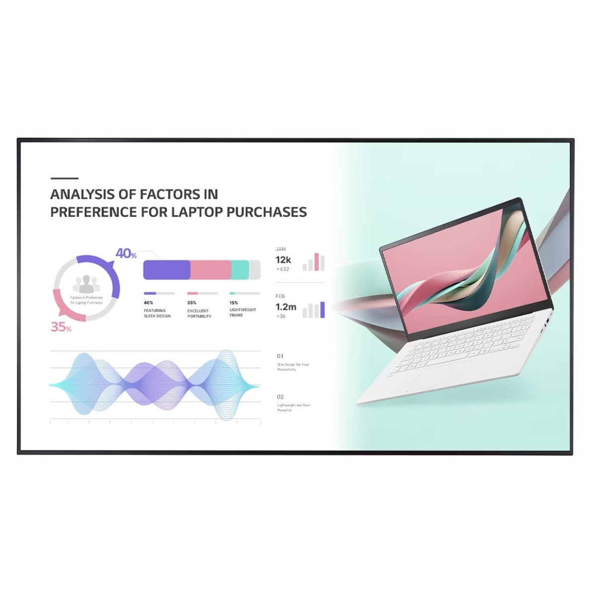 LG 樂金 86UH5J-H 86吋 UH5J-H 系列 霧面強化 UHD 標準顯示屏