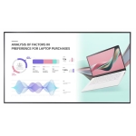 LG 樂金 86UH5J-H 86吋 UH5J-H 系列 霧面強化 UHD 標準顯示屏