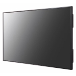 LG 樂金 86UH5J-H 86吋 UH5J-H 系列 霧面強化 UHD 標準顯示屏