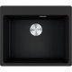 Franke MRG 610-54 FTL Maris 花崗岩檯面單昇盆 (瑪瑙黑色)