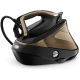 Tefal 特福 GV9820 Pro Express Vision 壓力式蒸氣熨斗