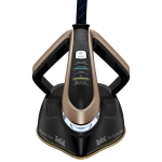 Tefal 特福 GV9820 Pro Express Vision 壓力式蒸氣熨斗