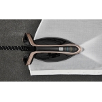 Tefal 特福 GV9820 Pro Express Vision 壓力式蒸氣熨斗