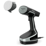 Tefal 特福 DT8230 Access Steam Force 蒸氣掛熨機