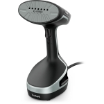 Tefal 特福 DT8230 Access Steam Force 蒸氣掛熨機