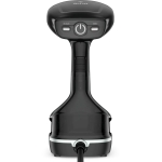 Tefal 特福 DT8230 Access Steam Force 蒸氣掛熨機