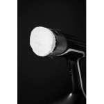 Tefal 特福 DT8230 Access Steam Force 蒸氣掛熨機