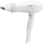 Tefal 特福 HV6092 Instant Dry Power 負離子護髮風筒