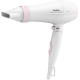Tefal 特福 HV6092 Instant Dry Power 負離子護髮風筒