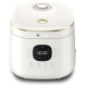 Tefal 特福 RK5151 0.7公升 Rice Mate 快思邏輯電飯煲