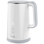 Tefal 特福 KO6931 1.5公升 電水壺