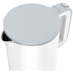 Tefal 特福 KO6931 1.5公升 電水壺