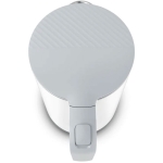 Tefal 特福 KO6931 1.5公升 電水壺