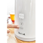 Tefal 特福 KO6931 1.5公升 電水壺
