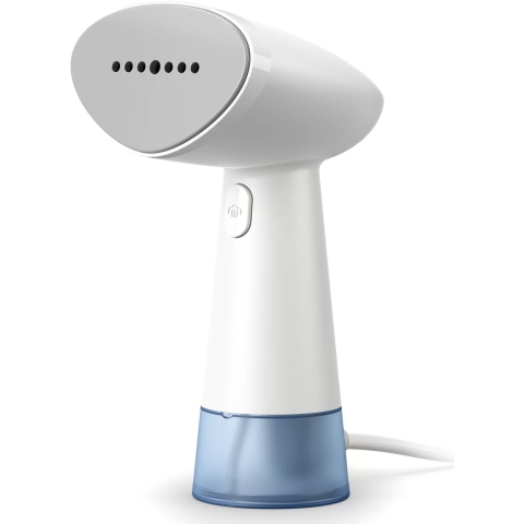 Philips 飛利浦 STH1000/16 1000系列 蒸氣掛熨機