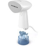 Philips 飛利浦 STH1000/16 1000系列 蒸氣掛熨機