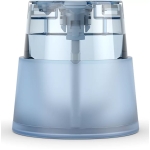 Philips 飛利浦 STH1000/16 1000系列 蒸氣掛熨機