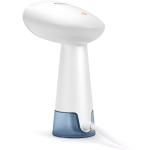 Philips 飛利浦 STH1000/16 1000系列 蒸氣掛熨機