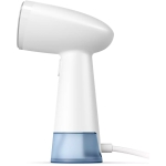 Philips 飛利浦 STH1000/16 1000系列 蒸氣掛熨機