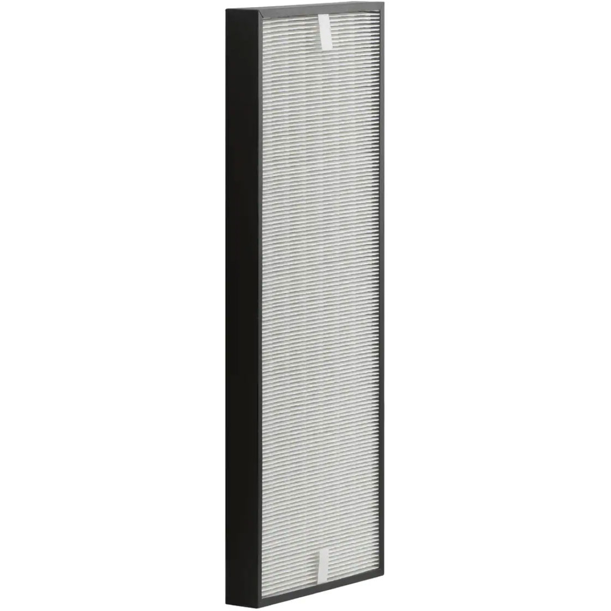 Tefal 特福 XD6077 HEPA 空氣清新機濾網