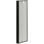 Tefal 特福 XD6077 HEPA 空氣清新機濾網