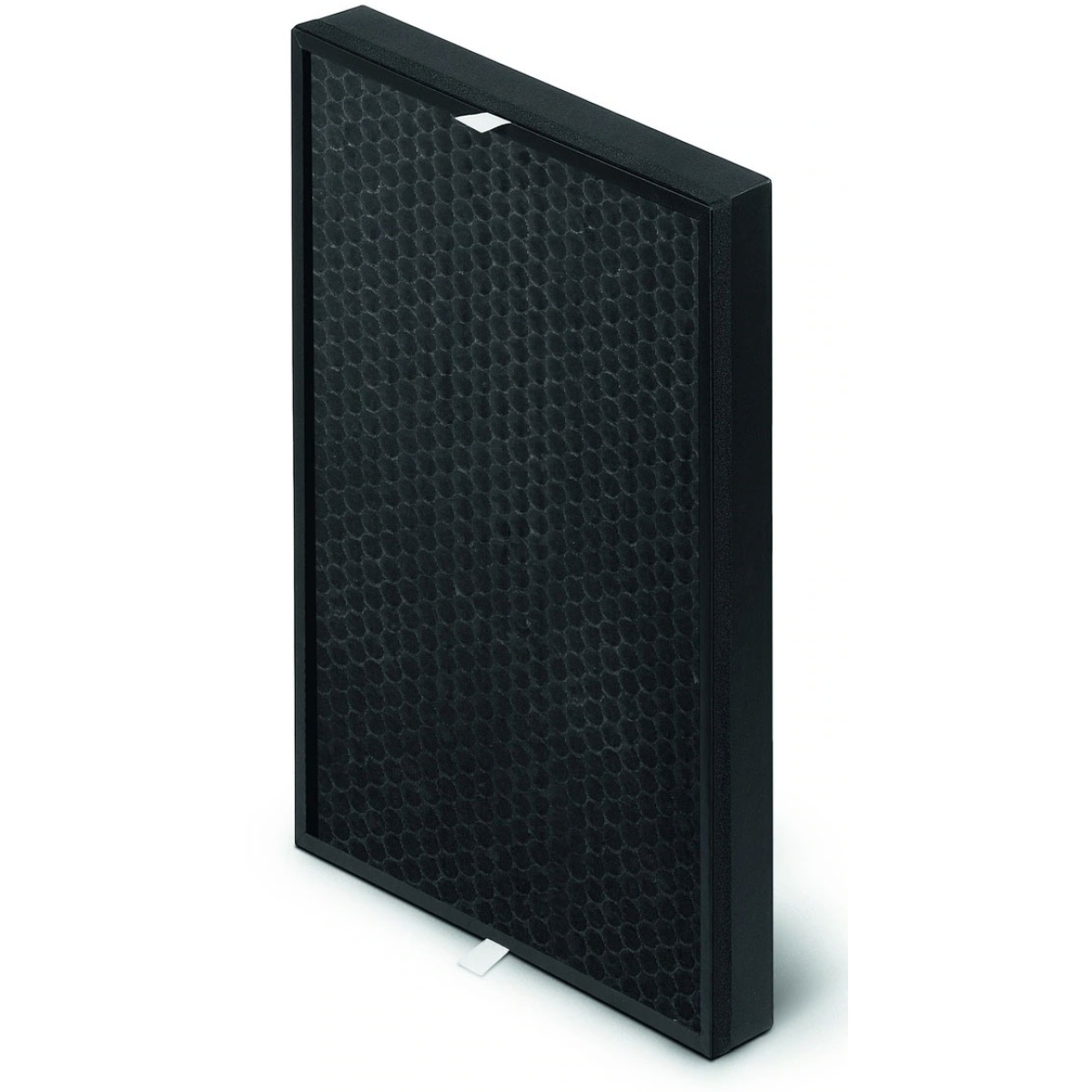 Tefal 特福 XD6220 Pure Air Essential 2-in-1 空氣清新機濾網