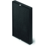 Tefal 特福 XD6220 Pure Air Essential 2-in-1 空氣清新機濾網