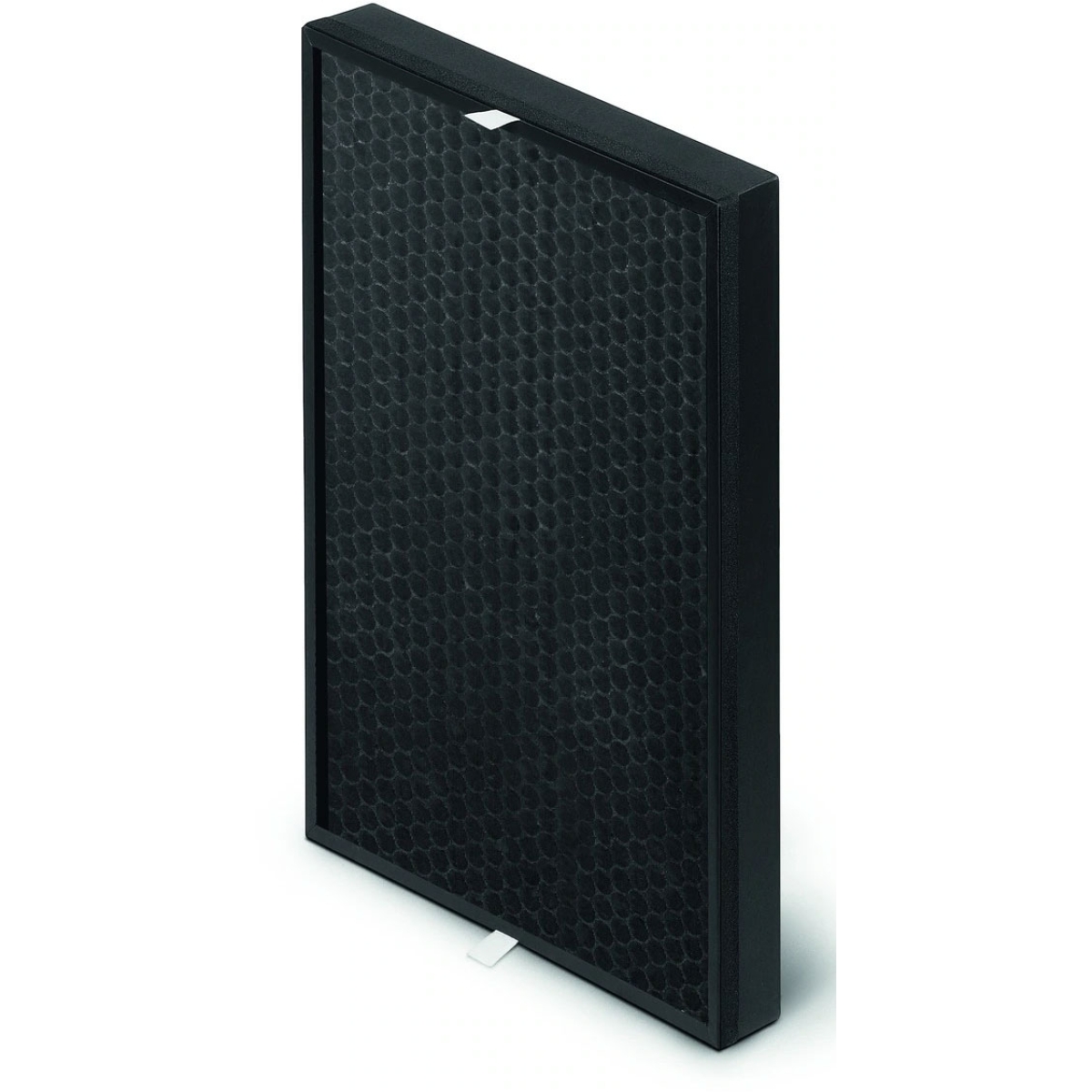 Tefal 特福 XD6231 Pure Air 空氣清新機濾網