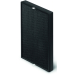 Tefal 特福 XD6231 Pure Air 空氣清新機濾網