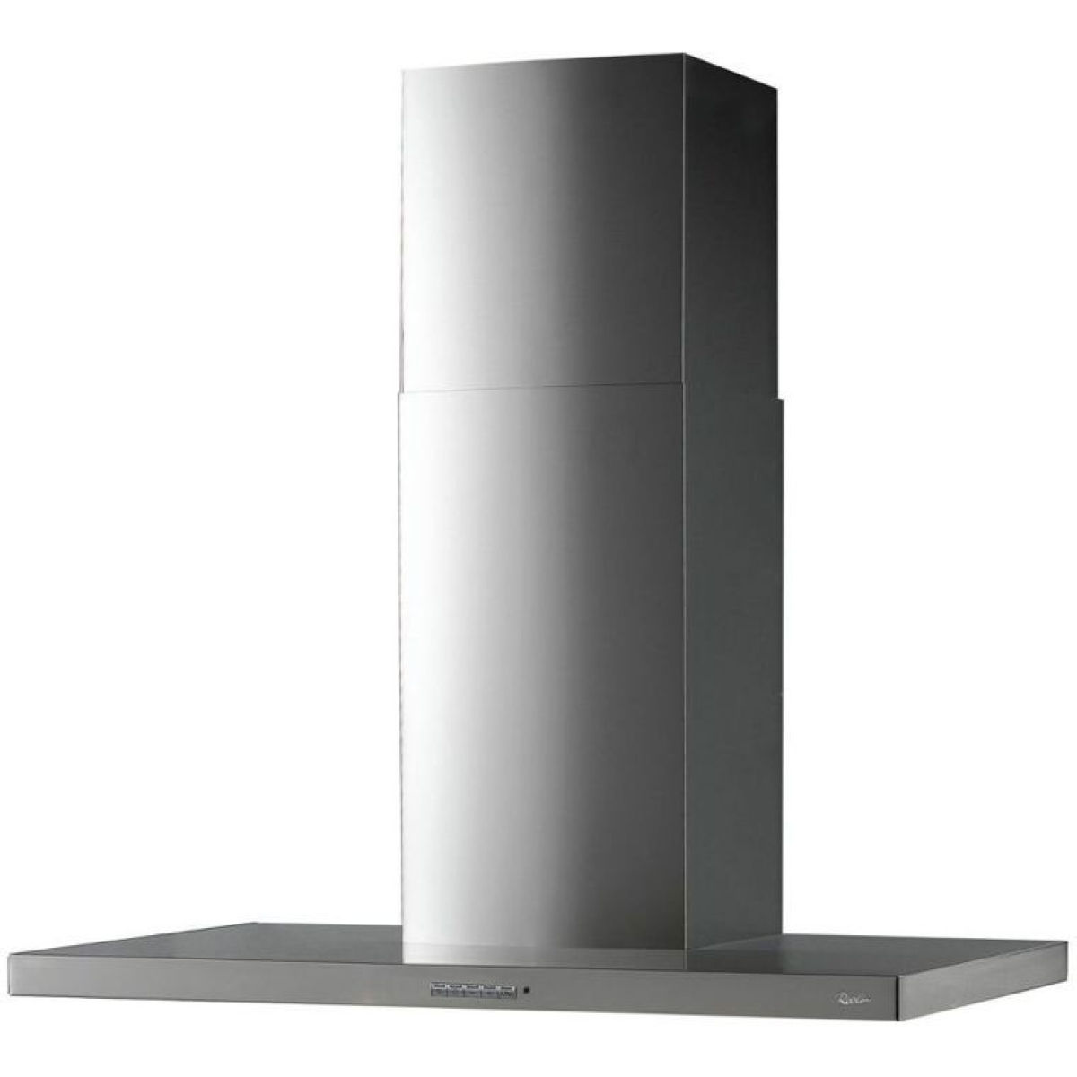 Roblin Atrium 120 Island 120厘米 750m³/hr 島式抽油煙機