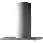 Roblin Atrium 120 Island 120厘米 750m³/hr 島式抽油煙機