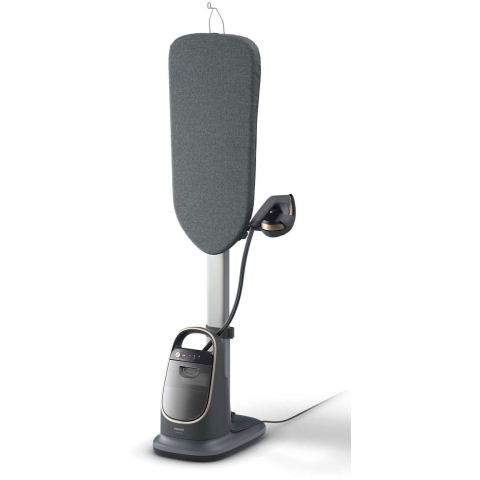 Philips 飛利浦 AIS8540/80 All-in-One 8500 系列 蒸氣熨燙系統