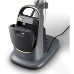 Philips 飛利浦 AIS8540/80 All-in-One 8500 系列 蒸氣熨燙系統