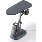 Philips 飛利浦 AIS8540/80 All-in-One 8500 系列 蒸氣熨燙系統