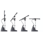 Philips 飛利浦 AIS8540/80 All-in-One 8500 系列 蒸氣熨燙系統