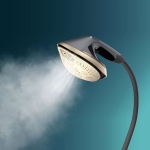 Philips 飛利浦 AIS8540/80 All-in-One 8500 系列 蒸氣熨燙系統