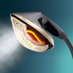 Philips 飛利浦 AIS8540/80 All-in-One 8500 系列 蒸氣熨燙系統