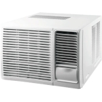 Kaneda 金田 KA-W092M 1.0匹 窗口式冷氣機