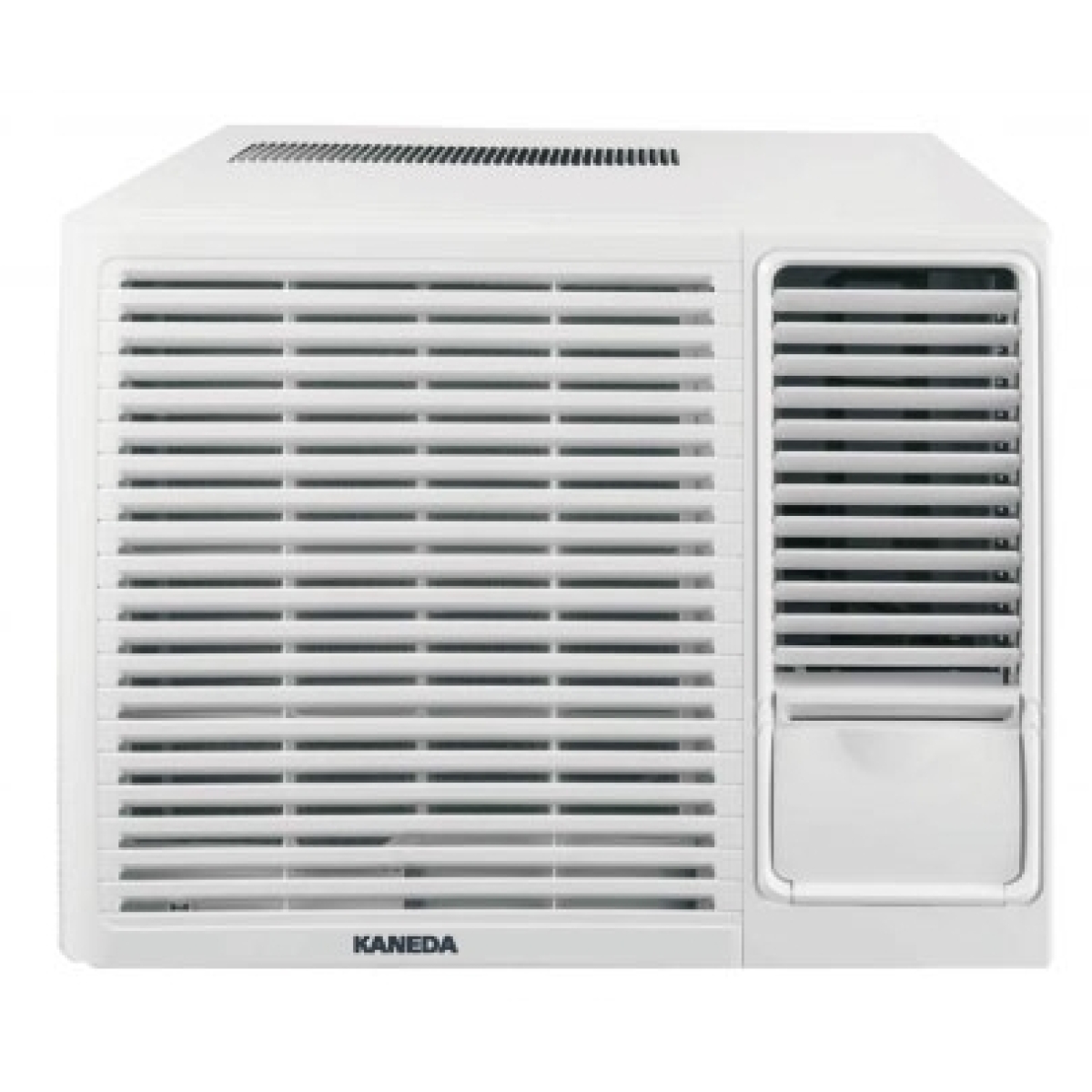 Kaneda 金田 KA-W182M 2.0匹 窗口式冷氣機